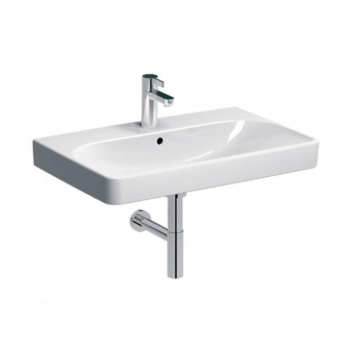 Macow Art Basin 750x460mm (ex tap and fittings)