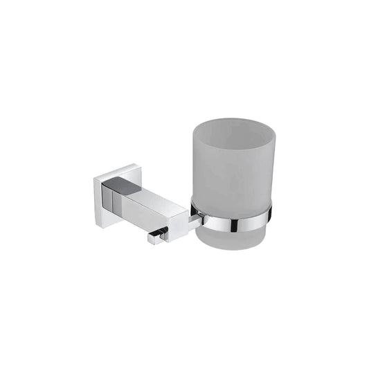 Malta Tumbler Holder