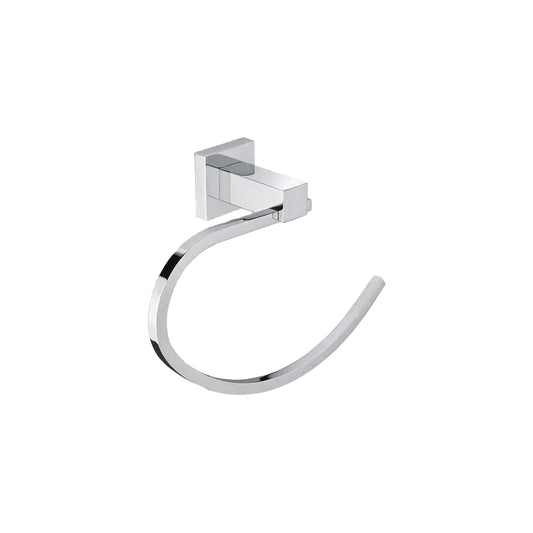 Malta Towel Ring