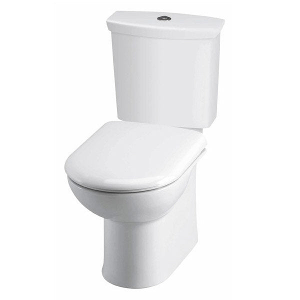 Atlas Close Couple Toilet Inc Mech