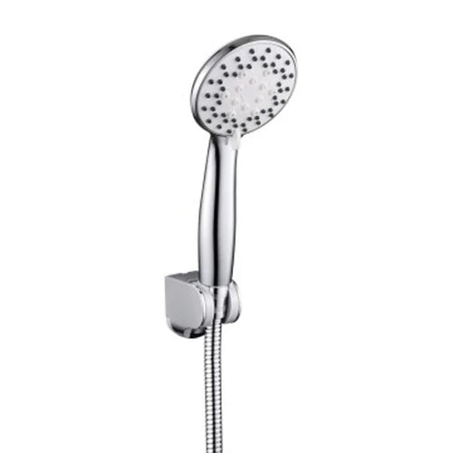 Cobra Zambezi Handshower Set