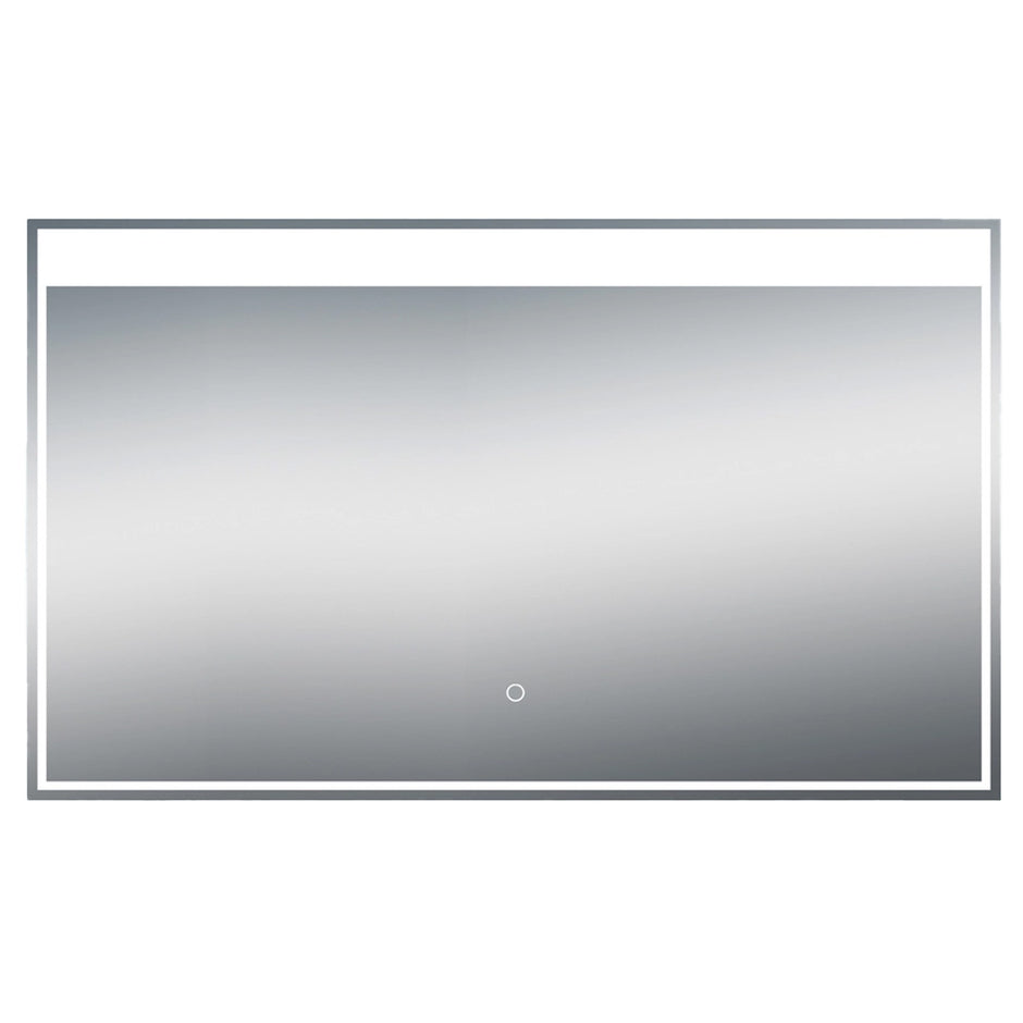 GIO LED Landscape Mirror 1200mm
