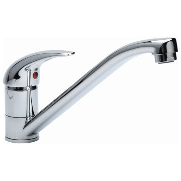 Franke Projectline Sink mixer