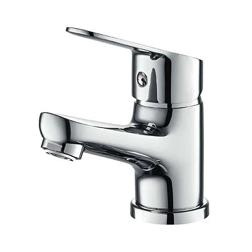 Franke Serenus Basin Mixer