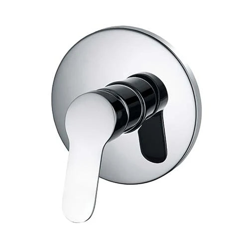 Franke Serenus Shower Mixer