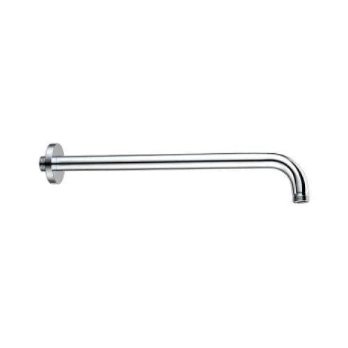 Cobra Zambezi Shower Arm 331mm
