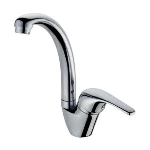 Cobra Zambezi Sink Mixer