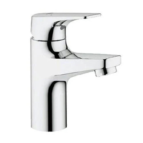 Grohe Bauflow Basin Mixer