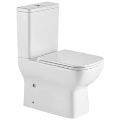 Calista Close Couple Toilet Inc Mech
