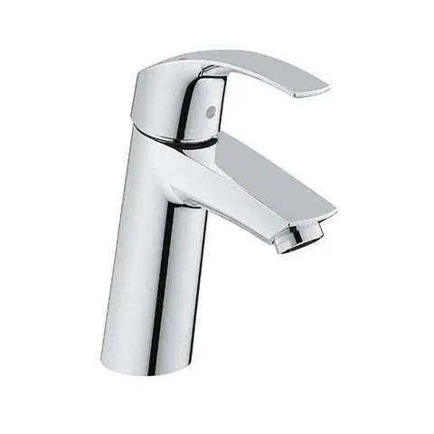 Grohe Eurosmart 2015 Ohm Basin Smooth Body