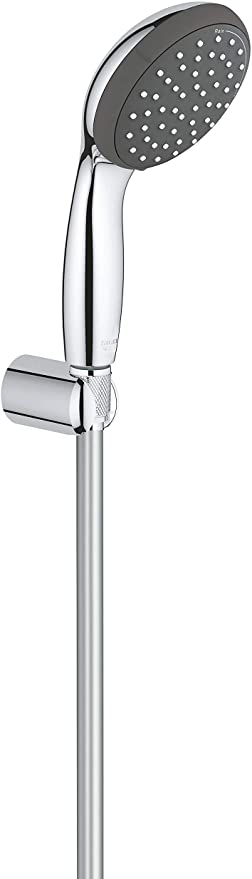 Grohe Vitalio Hand Shower 2 Set Spray