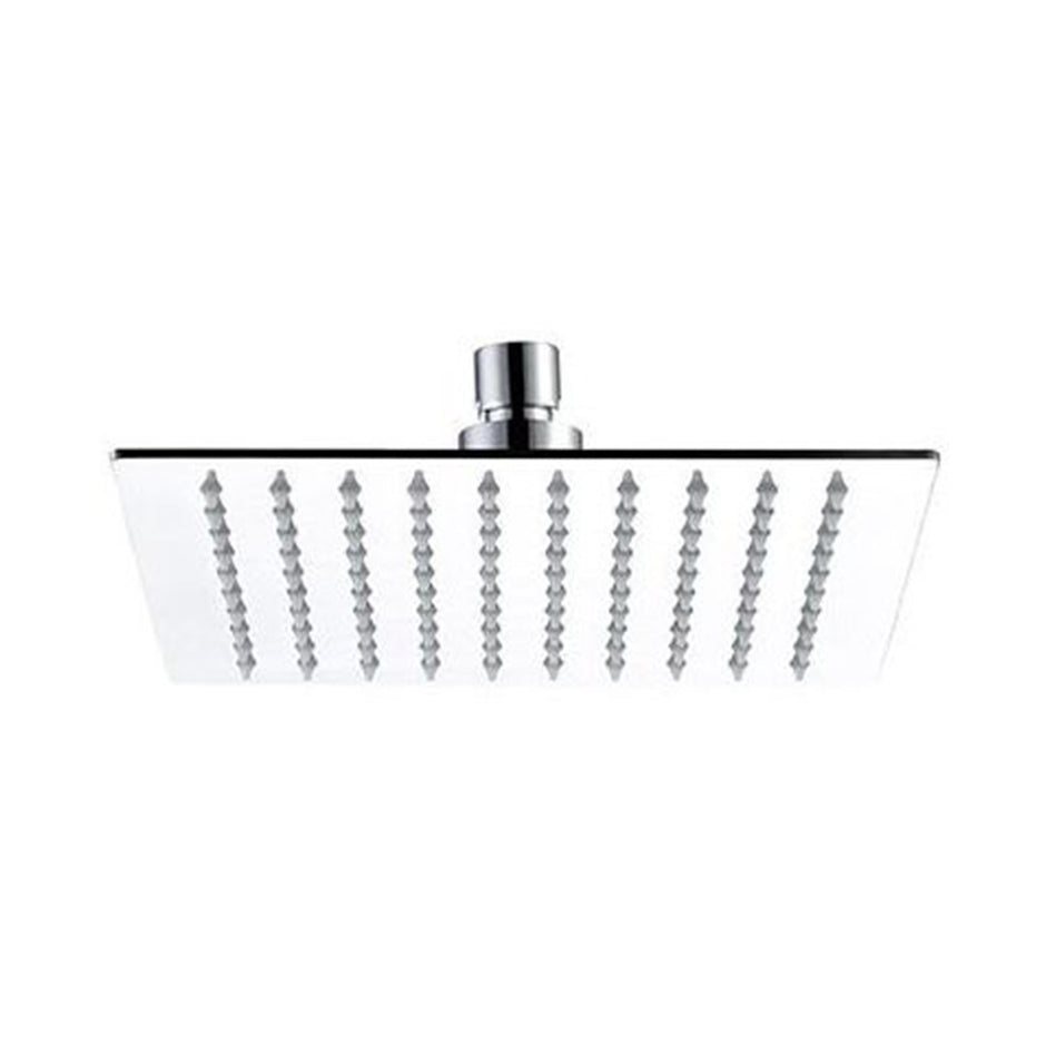 Shower Head Square 300x300mm