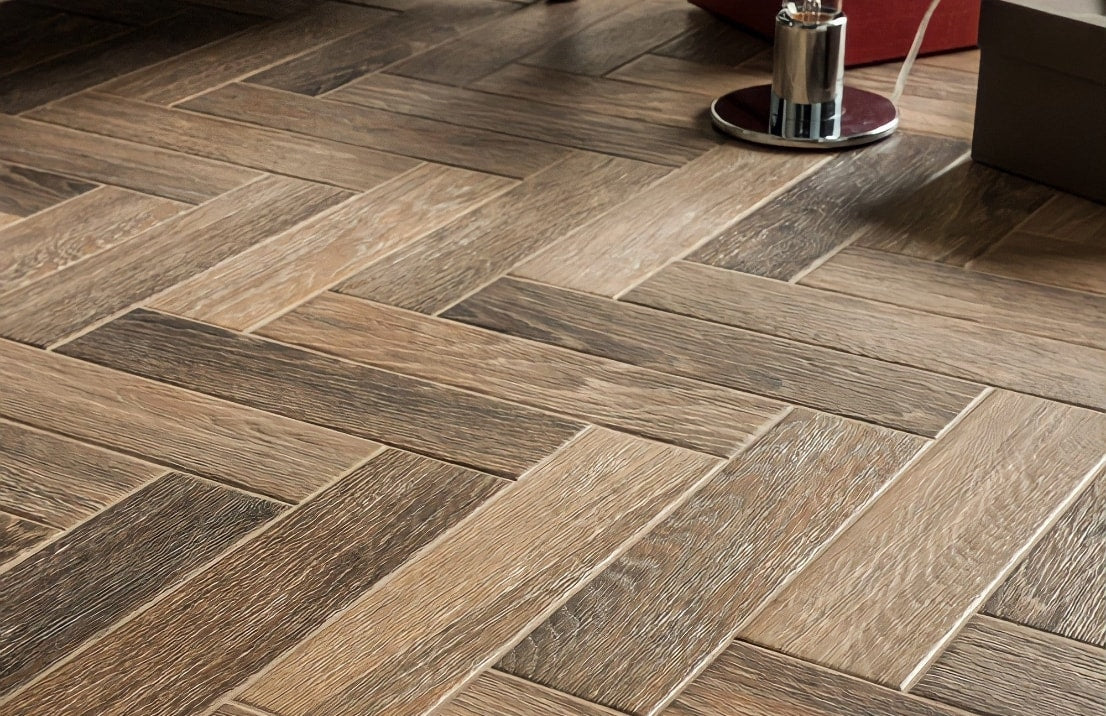 TILES