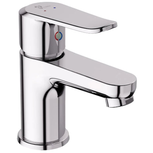 Cobra Amazon Basin Mixer