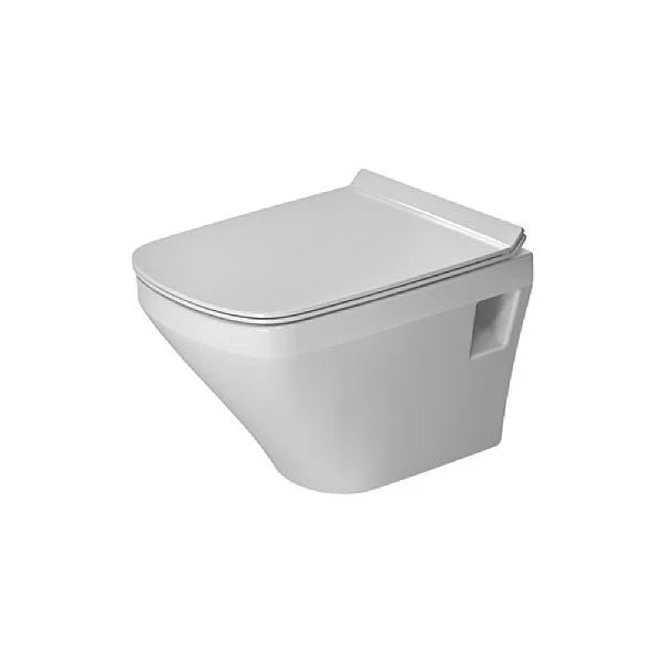 Argos Wall Hung Toilet