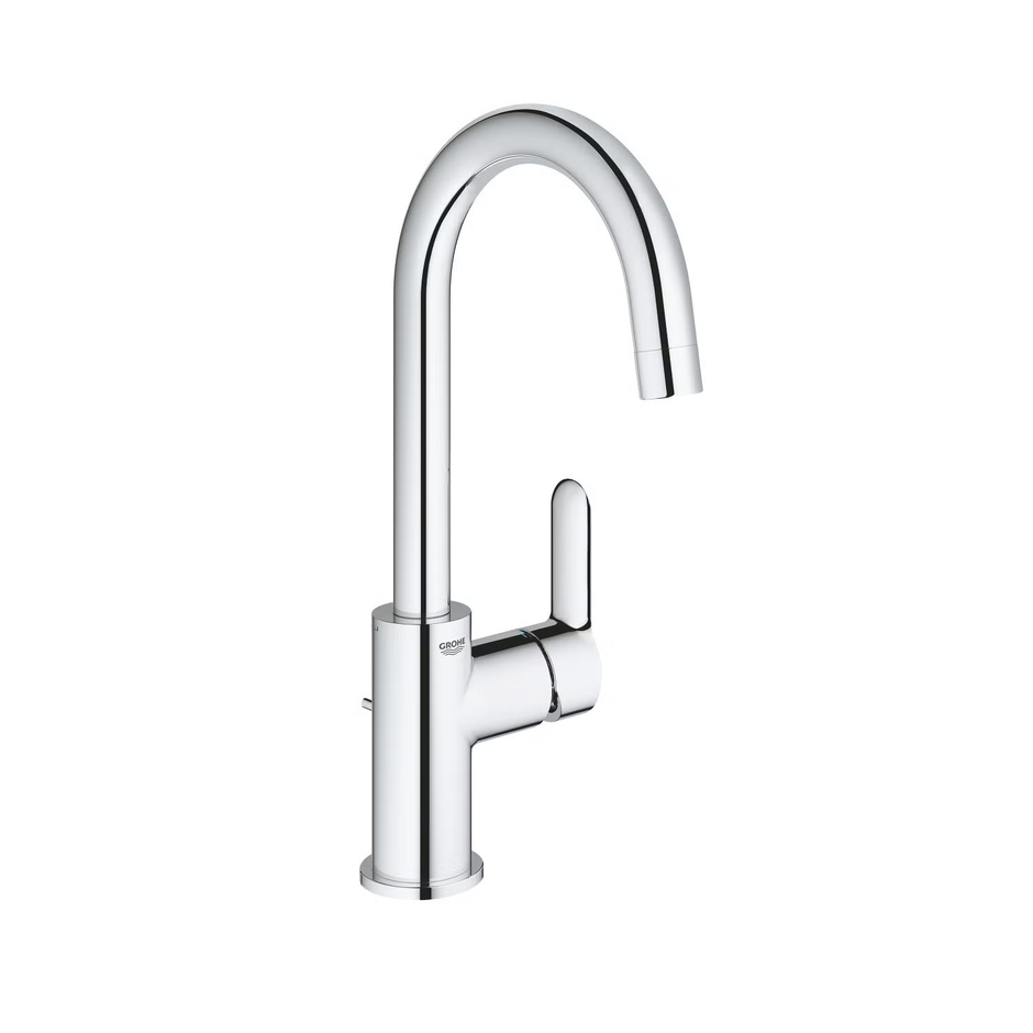 Grohe BauEdge Sink Mixer