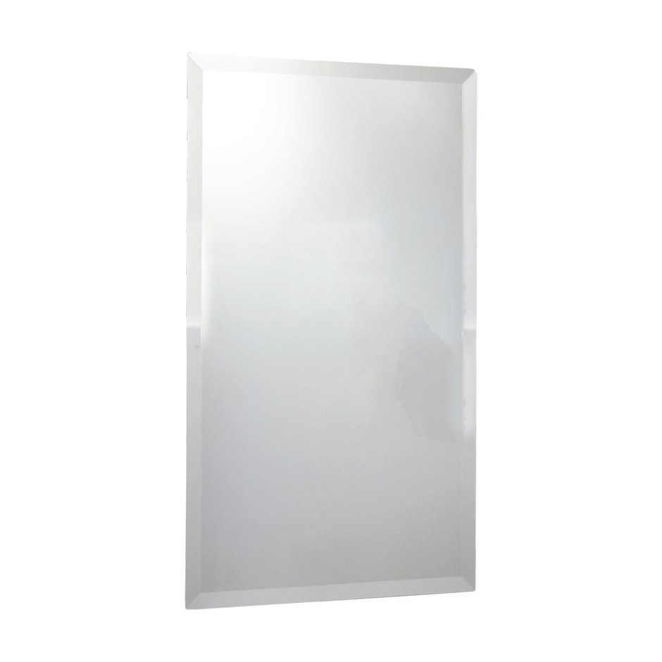 Leo Mirror 400x600mm
