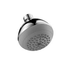 Hansgrohe Shower Head